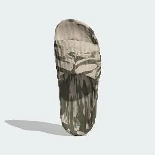 Adidas Adilette 米色 休閒 輕量 涼拖鞋 運動 拖鞋 女款 H5850 (GZ9510) 歷史價格詳細信息