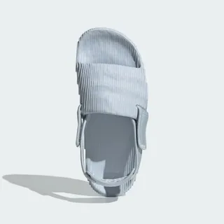 Adidas Adilette 22 W IE5646 女 涼拖鞋 運動 休閒 日常 居家 逛街 環保 藍紫 粉 歷史價格詳細信息