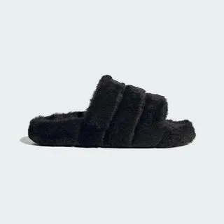 ADIDAS 女 拖鞋 ADILETTE ESSENTIAL  W 粉 綠 -HQ8772 IG7150 歷史價格詳細信息