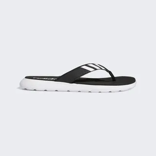 ADIDAS COMFORT SANDAL C 魔鬼氈 涼鞋 中童鞋 黑橘 NO.Y1608 歷史價格詳細信息