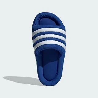 【ADIDAS】ADILETTE 24 Slipper 男鞋 拖鞋 米色-IG9304 歷史價格詳細信息