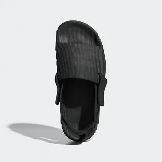 Adidas Adilette 22 黑色 3D打印 舒適耐磨拖鞋  GX6949 歷史價格詳細信息