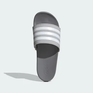 Adidas ADILETTE COMFORT 男女 黑 運動 休閒 涼拖鞋 GZ5896 歷史價格詳細信息