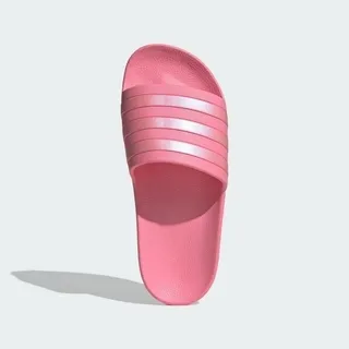 【ADIDAS】ADILETTE AQUA 女 拖鞋-GZ5237 歷史價格詳細信息