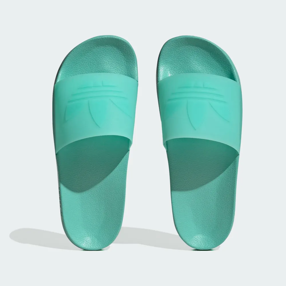 ADIDAS ADILETTE LITE 男Slipper GX0995 白 歷史價格詳細信息