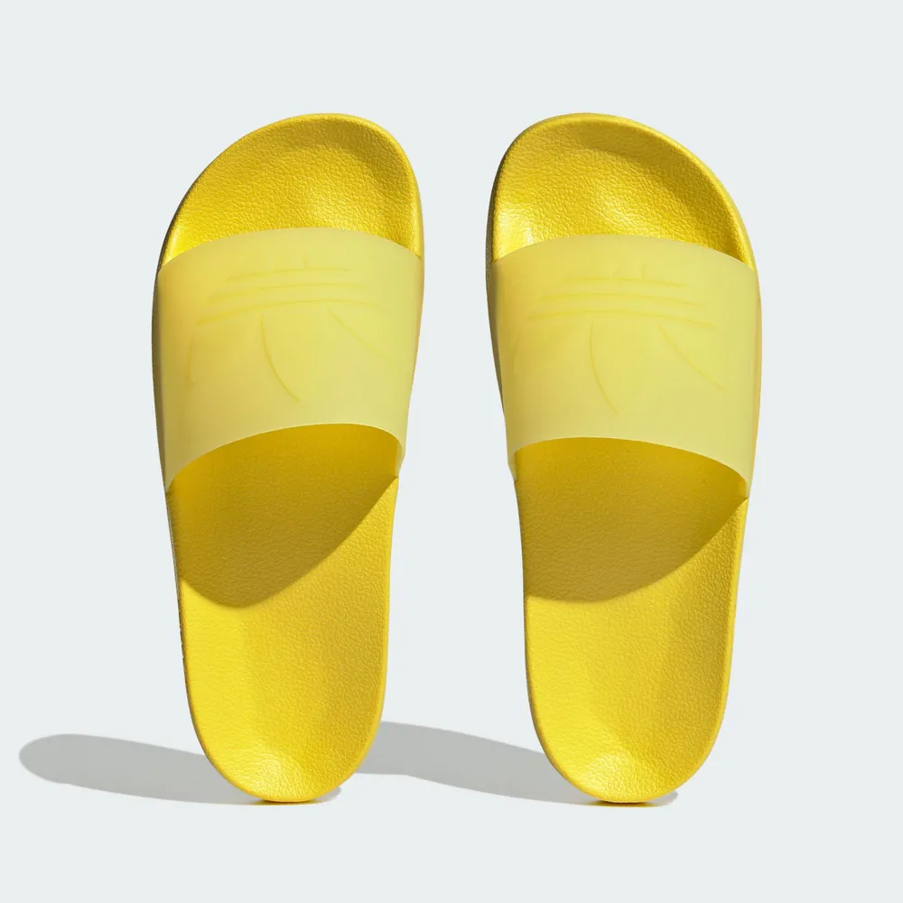 ADIDAS ADILETTE LITE 男Slipper GX0995 白 歷史價格詳細信息