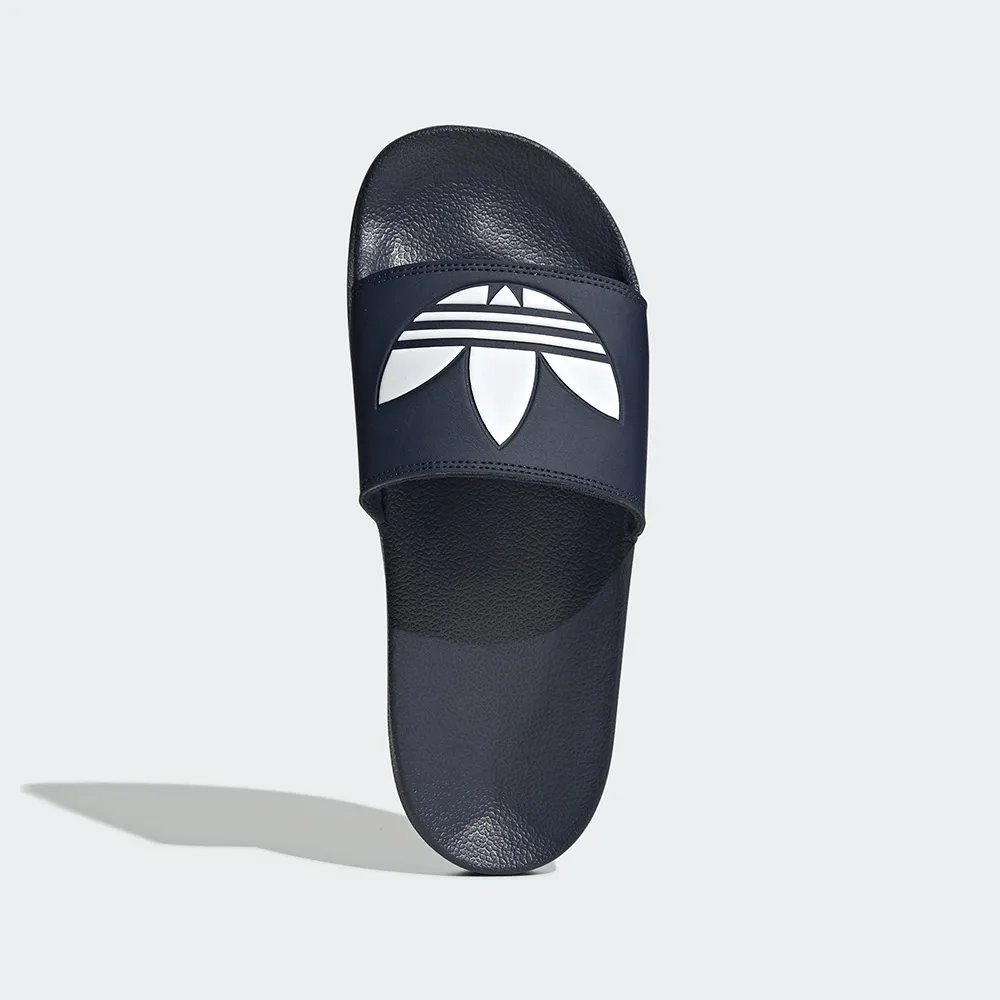 ADIDAS ADILETTE LITE 男Slipper GX0995 白 歷史價格詳細信息