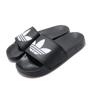 ADIDAS 男女 涼鞋 情侶鞋 DURAMO SL SANDAL - FY8134 歷史價格詳細信息