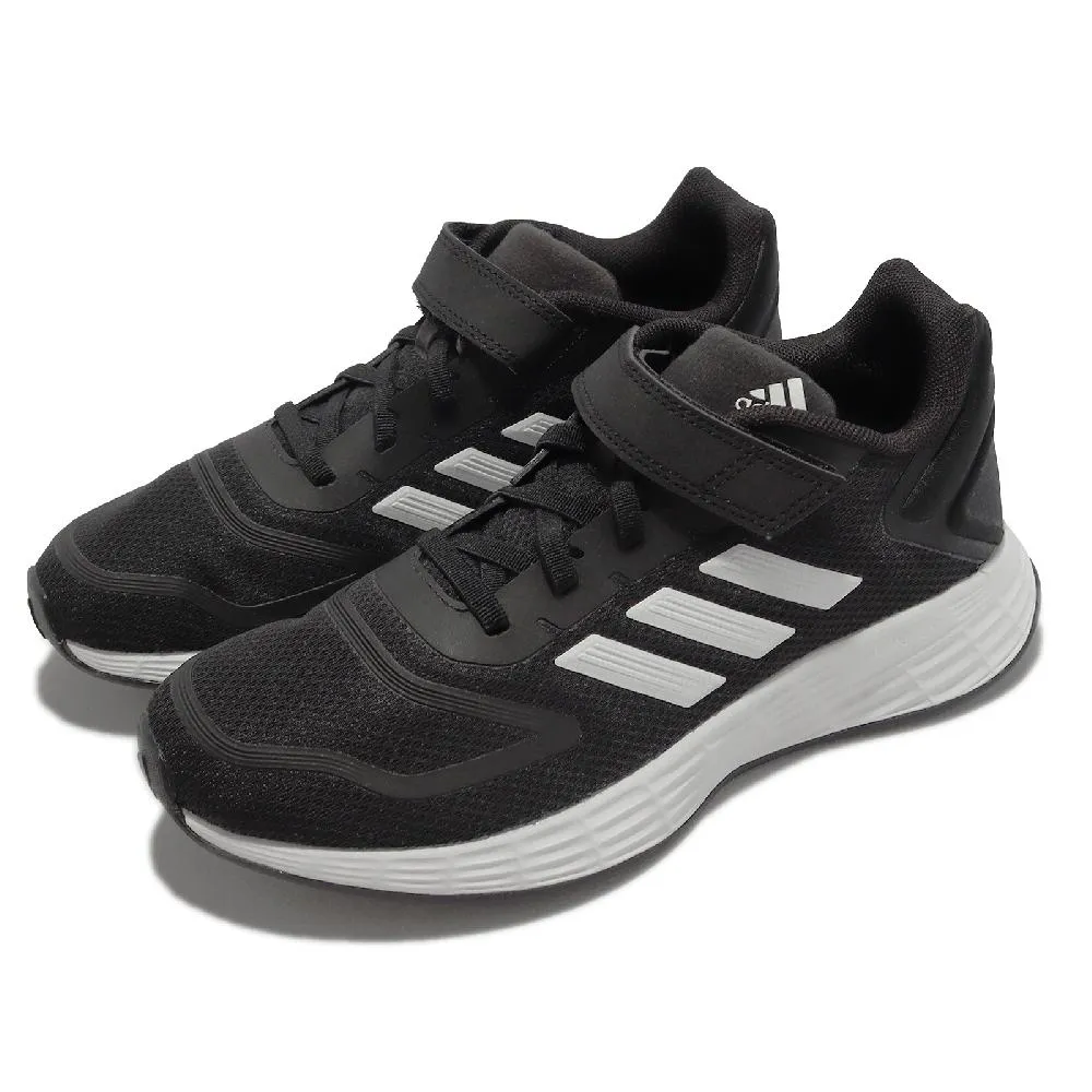 adidas 慢跑鞋 Duramo 10 桃紅 白 路跑 入門款 女鞋 運動鞋 【ACS】 HQ4132 歷史價格詳細信息