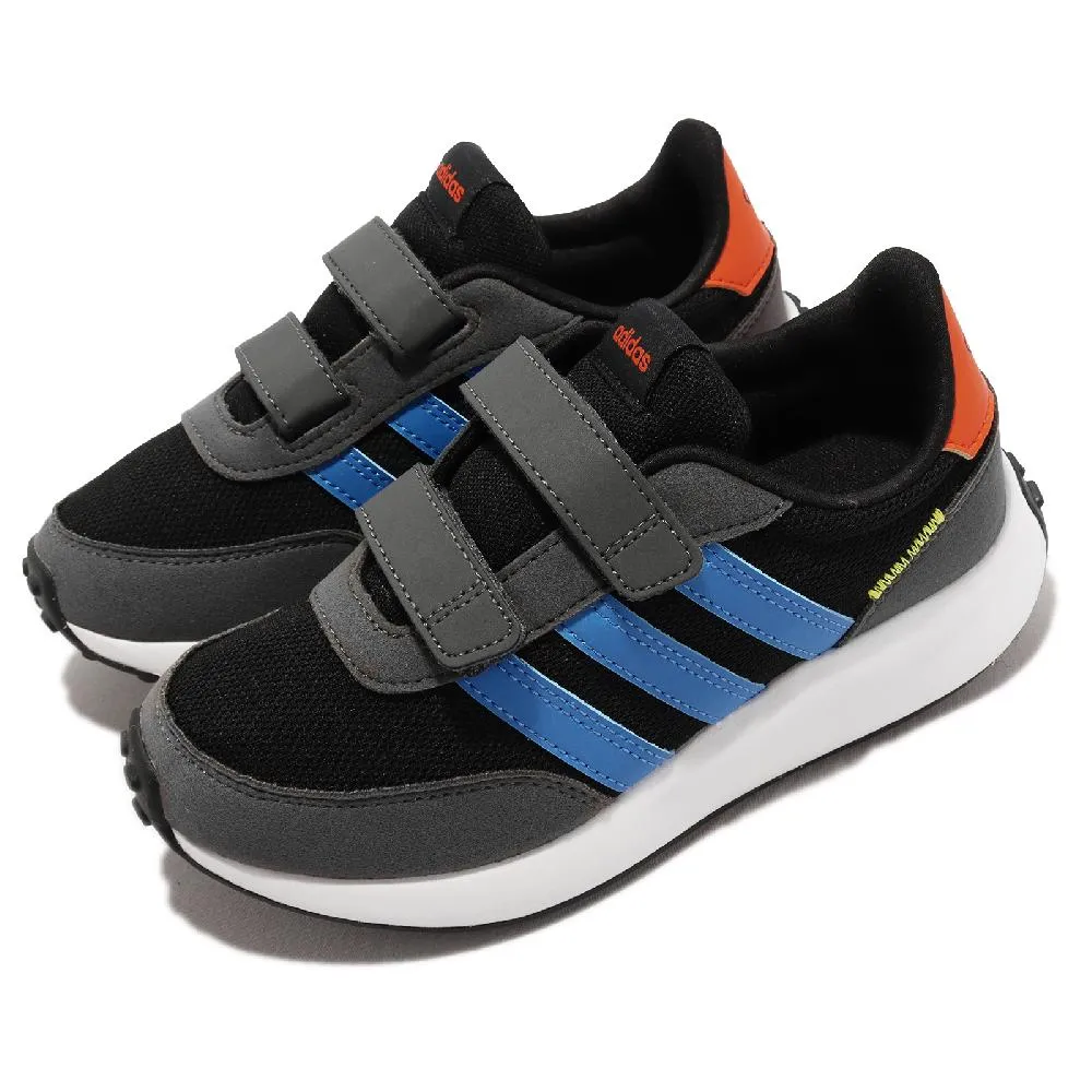 adidas 愛迪達 慢跑鞋 Run 70S 女鞋 粉紅 緩震 麂皮 復古 微厚底 運動鞋 ID1912 歷史價格詳細信息