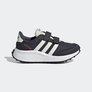 adidas 愛迪達 慢跑鞋 Run 70S 女鞋 粉紅 緩震 麂皮 復古 微厚底 運動鞋 ID1912 歷史價格詳細信息