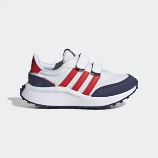 adidas 愛迪達 慢跑鞋 Run 70S 女鞋 粉紅 緩震 麂皮 復古 微厚底 運動鞋 ID1912 歷史價格詳細信息