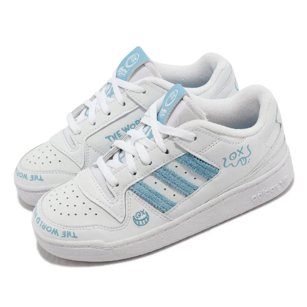 adidas ANDRE SARAIVA 中筒襪 - Originals 男/女 HZ7257 歷史價格詳細信息