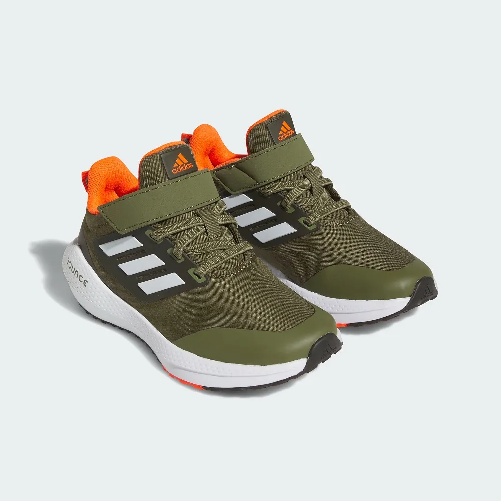 【大好】小k菸大骷髏:關於我和緝毒犬的相遇/邱靖巧 五車商城(11/14出版) 歷史價格詳細信息