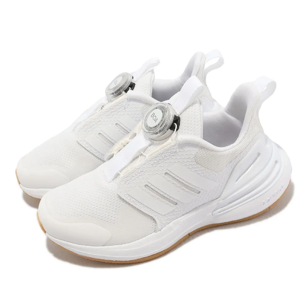 Adidas慢跑鞋 U K：9US:9.5 歷史價格詳細信息