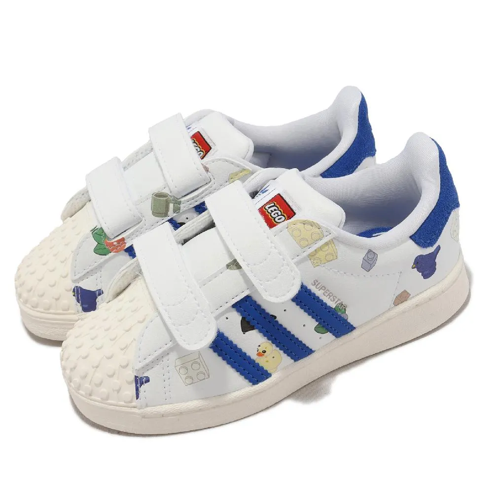 【樂樂童鞋】可愛小童嗶嗶學步鞋 【K170-2】休閒鞋 童鞋 寶寶鞋 嬰幼鞋 小童鞋 嬰兒鞋 布鞋 魔鬼氈鞋 經典布鞋 歷史價格詳細信息