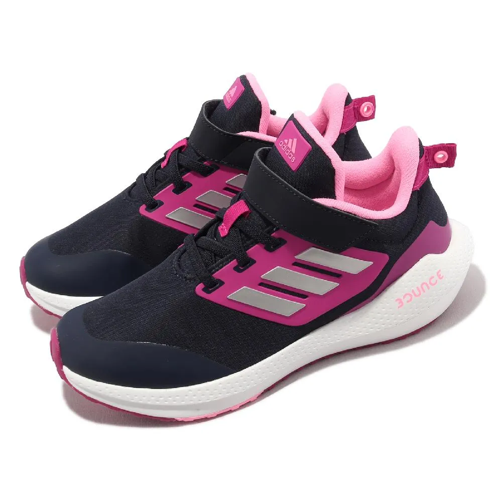 【K-2】粉紅頭髮 XX 兔子 耳朵 個性短T 短袖上衣 TRAP 粉紅 少女 男女不拘 穿搭【A2229】 歷史價格詳細信息