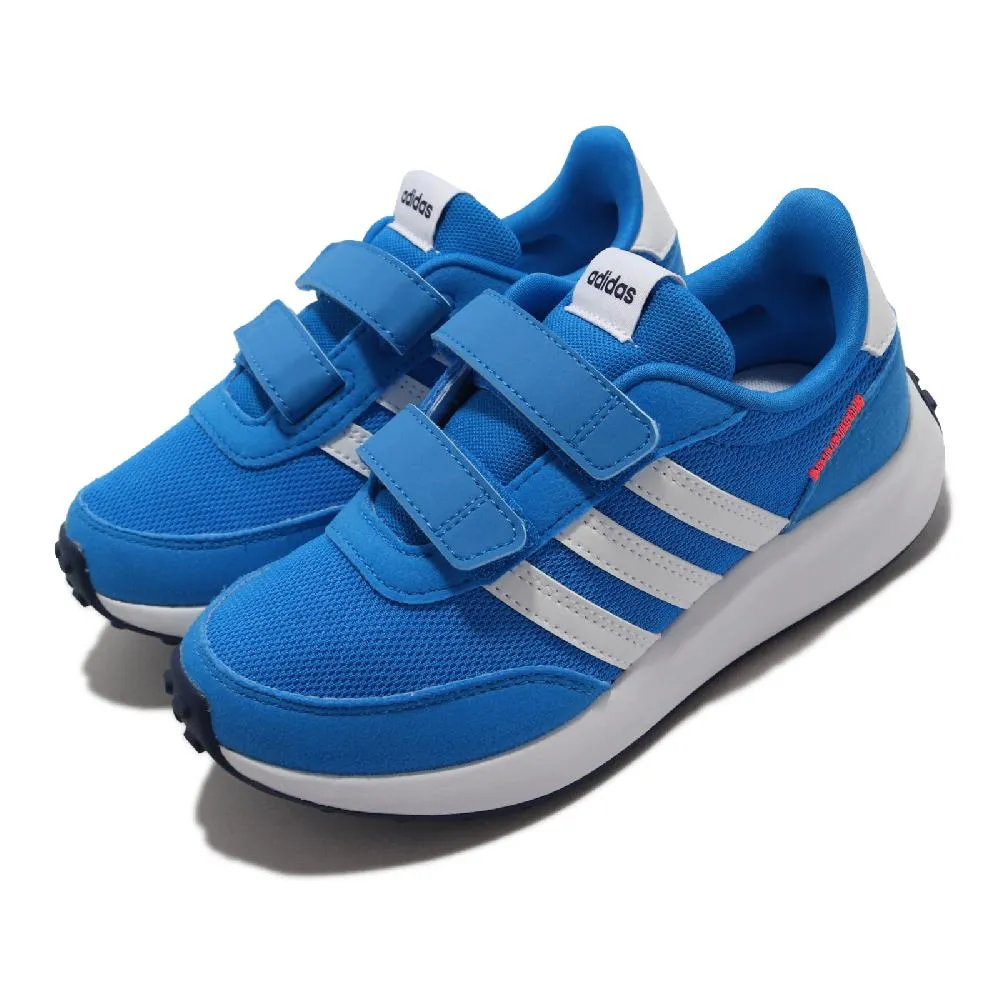 大童 藍白海灘前拉鍊插肩長袖 短袖泳衣+鯊魚泳褲 二件式 潛水衣 防曬 學生泳衣【p0061258713224】 歷史價格詳細信息