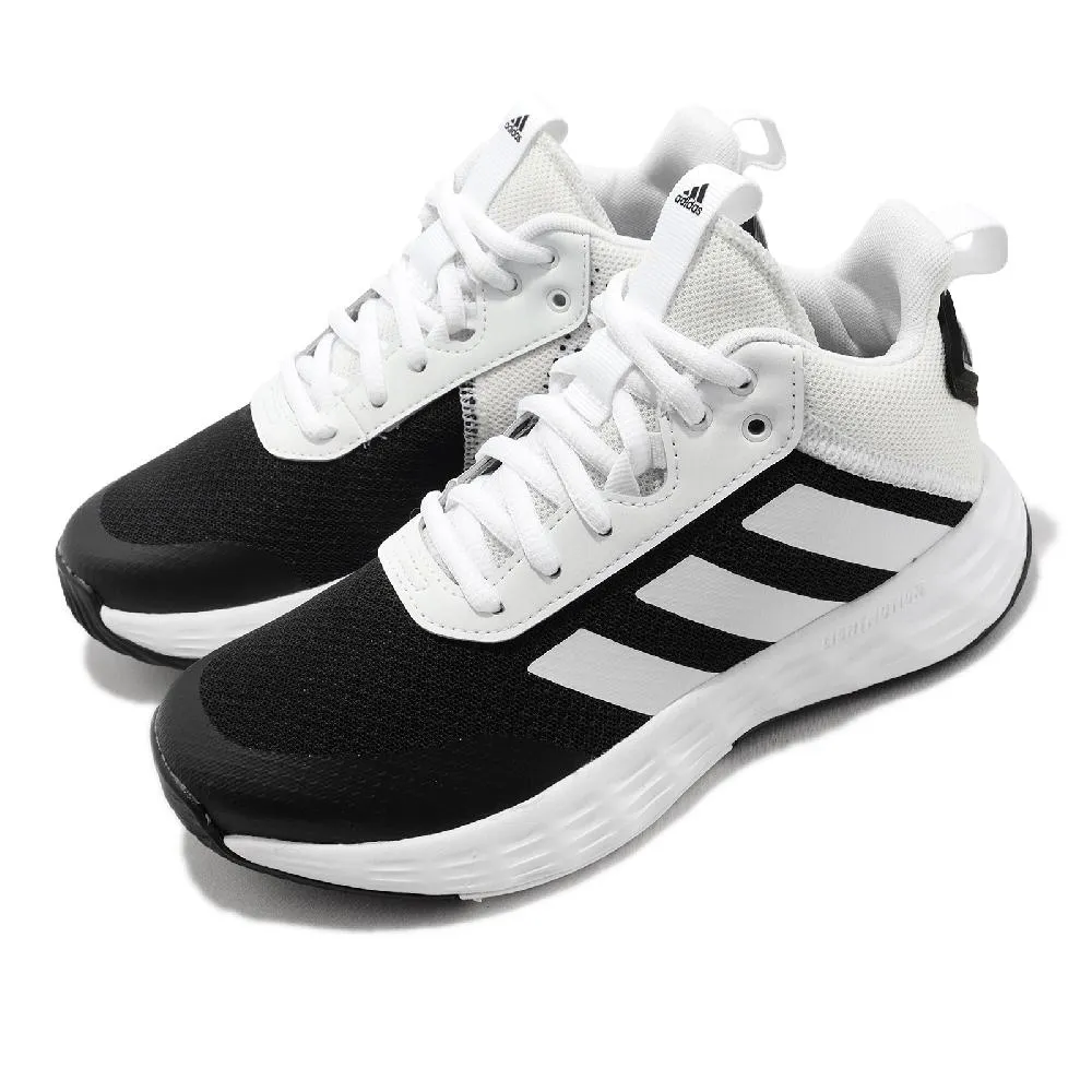 【adidas 愛迪達】運動鞋 籃球鞋 女鞋 D ROSE SON OF CHI III(IG5559) 歷史價格詳細信息