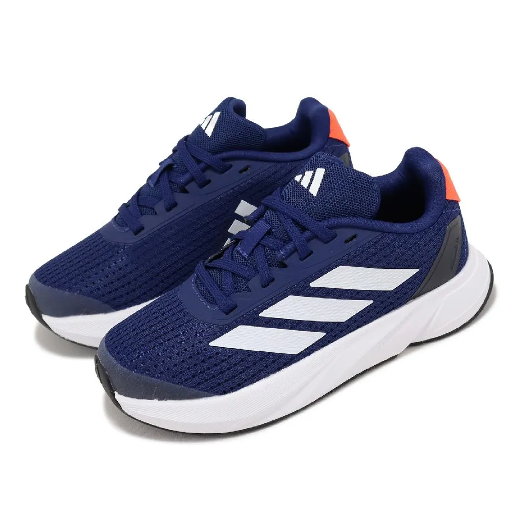 ADIDAS 女 DURAMO SL K 慢跑鞋 粉色 - FY8892 歷史價格詳細信息