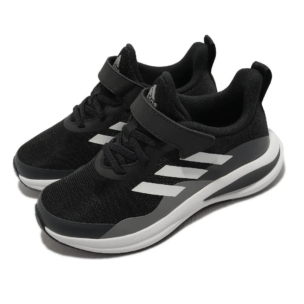 adidas FORTARUN 運動鞋 童鞋  GZ1814 歷史價格詳細信息