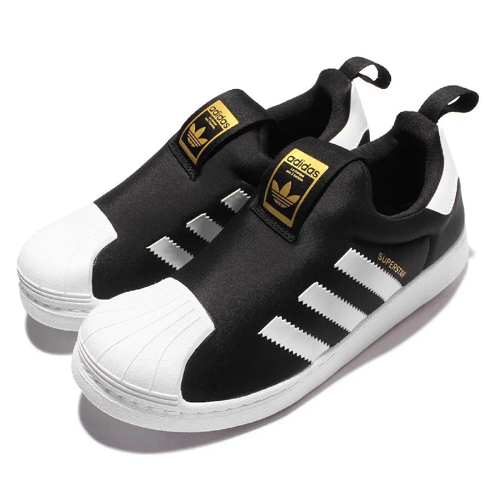 C殼 無觸摸板 黑色←規格外殼 Sony SVF15 SVF151 SVF152 SVF153 SVF1541 A殼B殼 歷史價格詳細信息