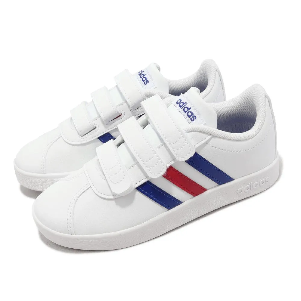 adidas 愛迪達 童鞋 Puffylette 360 C 中童 麵包鞋 黑 懶人鞋 涼拖鞋 親子鞋 ID9494 歷史價格詳細信息