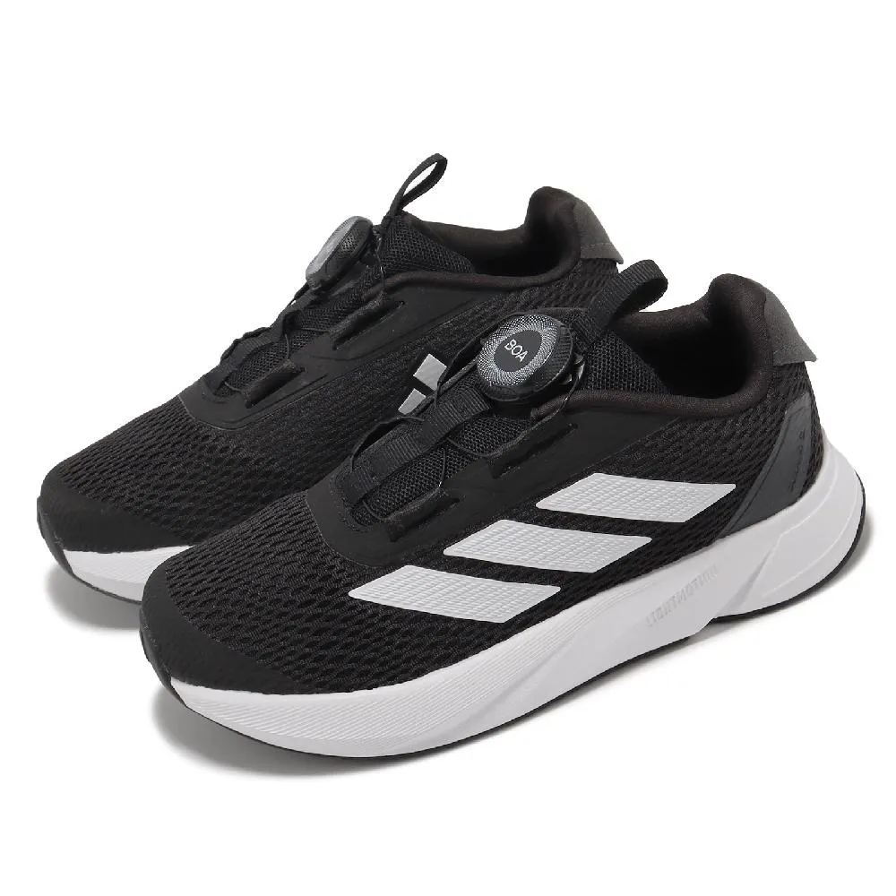 Adidas 慢跑鞋 大童 緩震 包Adidas 慢跑鞋 童鞋 大童 緩震 包覆 UBOUNCE DNA 覆 UBOUNCE DNA 藍【運動世界】IG1525 歷史價格詳細信息