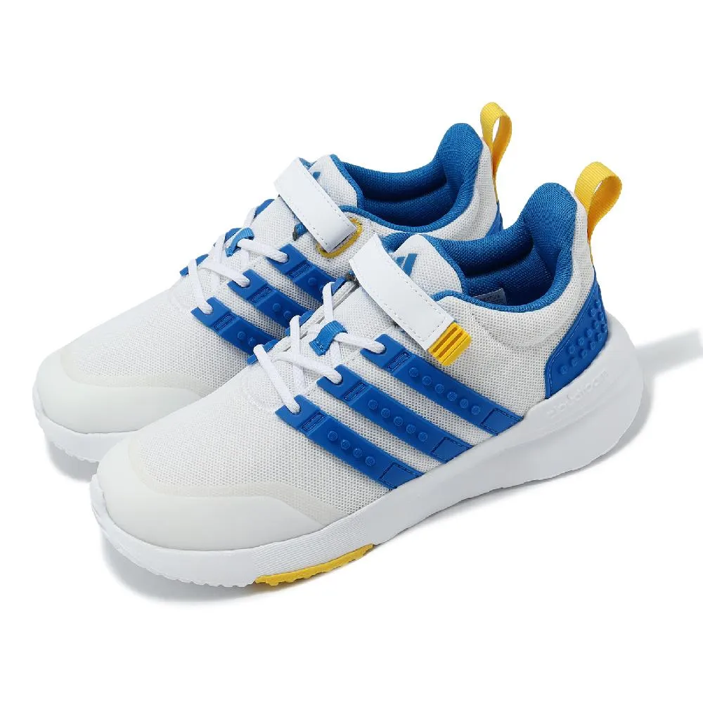 adidas 慢跑鞋 Racer TR21 黑 藍 男鞋 愛迪達 基本款 運動鞋 【ACS】 GZ8185 歷史價格詳細信息