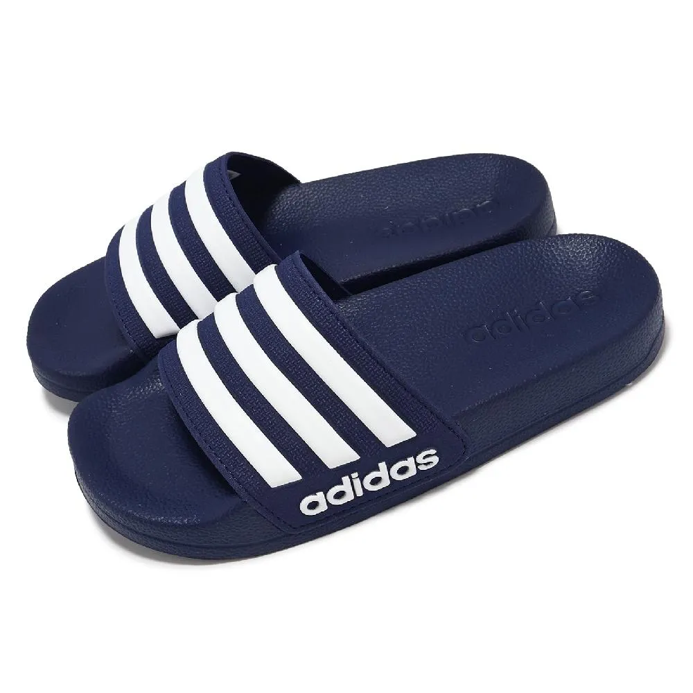 adidas 愛迪達 涼拖鞋 Adilette Zplaash 男鞋 女鞋 綠 紅 充氣式鞋面 緩衝 一片拖 IE5762 歷史價格詳細信息