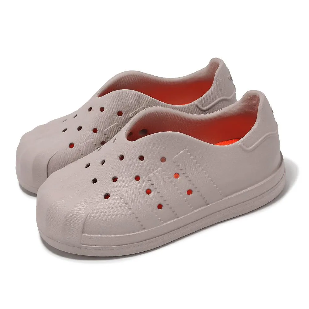 貝殼頭洞洞鞋男女情侶款夏季涼鞋透氣外穿沙灘鞋運動包頭拖鞋 歷史價格詳細信息