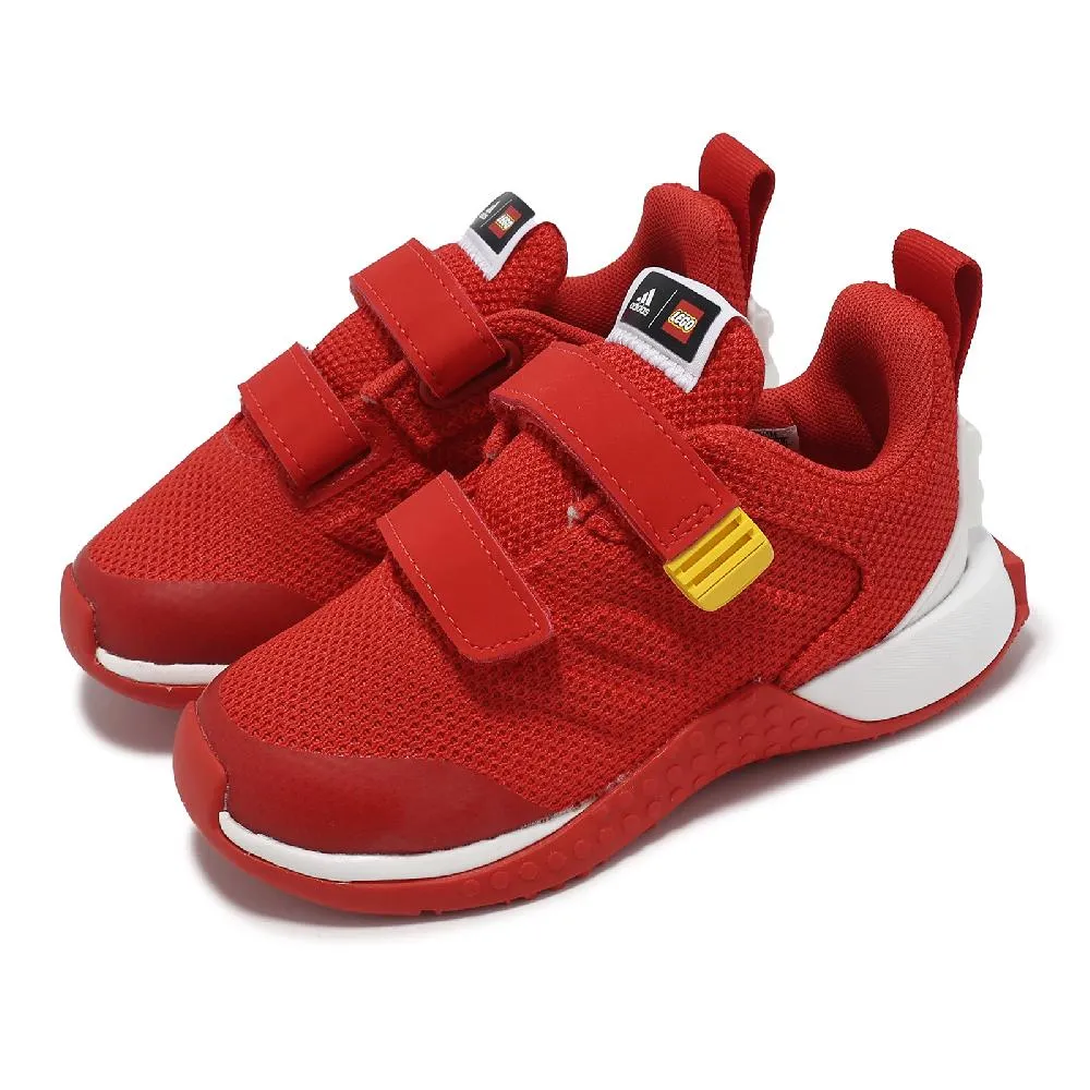【adidas 愛迪達】LEGO 連帽上衣 童裝 - Originals HR4325 歷史價格詳細信息