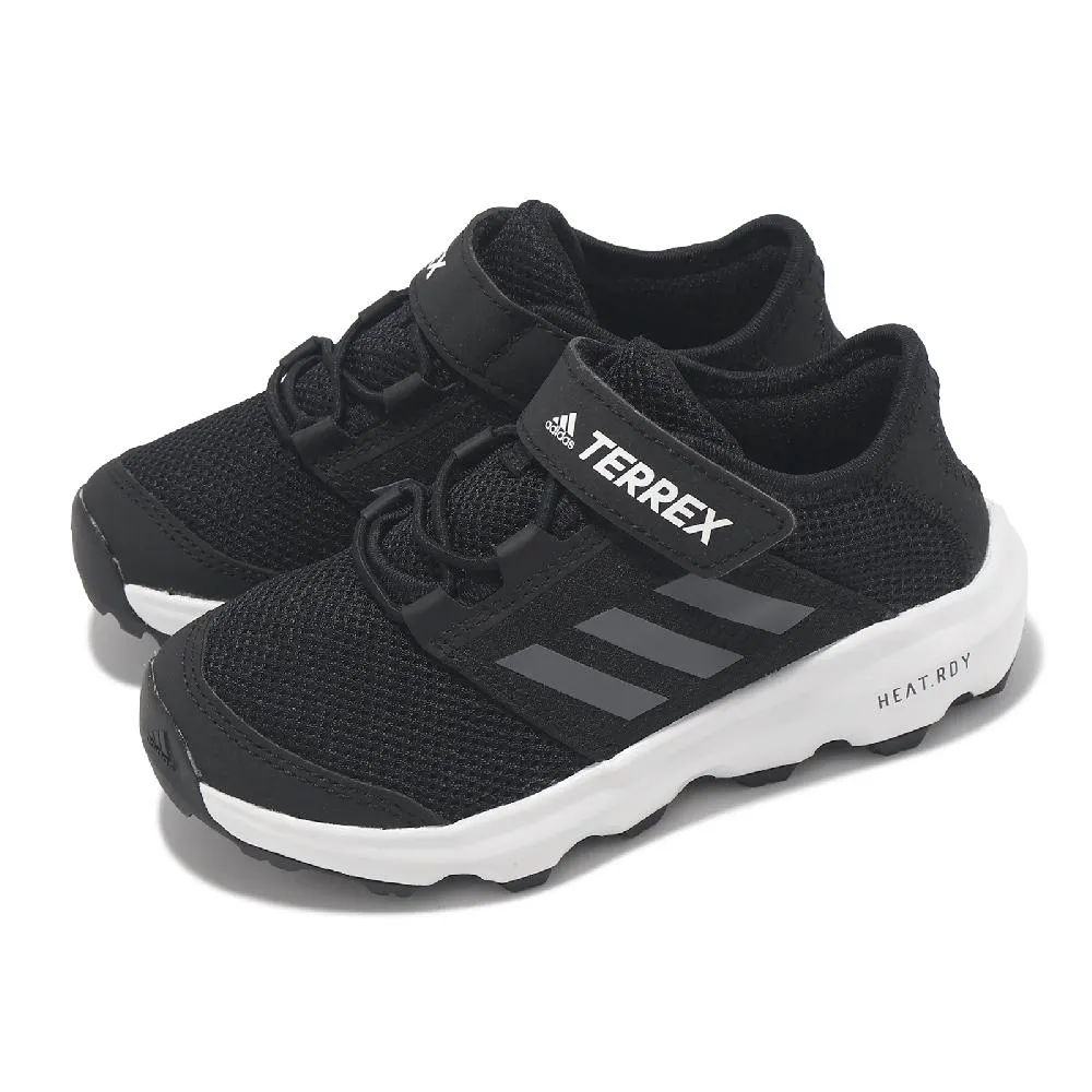 ADIDAS 男 TERREX VOYAGER 21 戶外運動鞋 訓練 慢跑 避震 多功能 - FW9399 歷史價格詳細信息