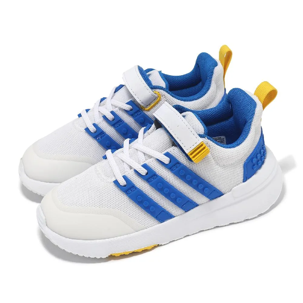 adidas 慢跑鞋 Racer TR21 黑 藍 男鞋 愛迪達 基本款 運動鞋 【ACS】 GZ8185 歷史價格詳細信息