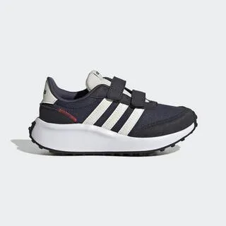adidas 愛迪達 慢跑鞋 Run 70S 女鞋 粉紅 緩震 麂皮 復古 微厚底 運動鞋 ID1912 歷史價格詳細信息