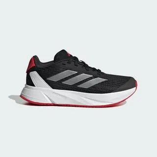 Adidas Duramo SL 童鞋 黑色 中童 慢跑鞋 魔鬼氈 運動鞋 IG2483 歷史價格詳細信息