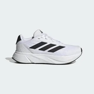 Adidas Duramo SL 童鞋 黑色 中童 慢跑鞋 魔鬼氈 運動鞋 IG2483 歷史價格詳細信息