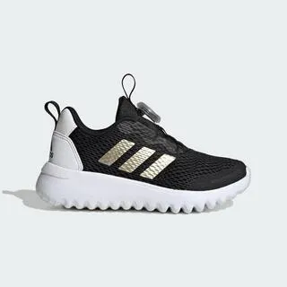 Adidas Activeflex Boa 3.0 K [IE3958] 中童 慢跑鞋 運動 休閒 緩震 愛迪達 藍白 歷史價格詳細信息