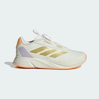 ADIDAS 女 DURAMO SL K 慢跑鞋 粉色 - FY8892 歷史價格詳細信息