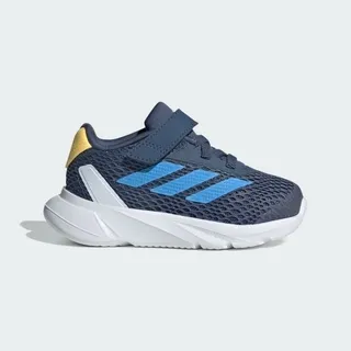 【ADIDAS】DURAMO SL EL K 跑步鞋 童鞋 中大童 女鞋 黑色-IG2460 歷史價格詳細信息