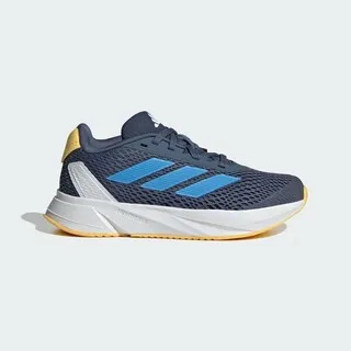 Adidas 慢跑鞋 大童 緩震 包Adidas 慢跑鞋 童鞋 大童 緩震 包覆 UBOUNCE DNA 覆 UBOUNCE DNA 藍【運動世界】IG1525 歷史價格詳細信息