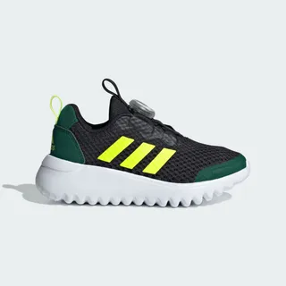 Adidas Activeflex Boa 3.0 K [IE3958] 中童 慢跑鞋 運動 休閒 緩震 愛迪達 藍白 歷史價格詳細信息