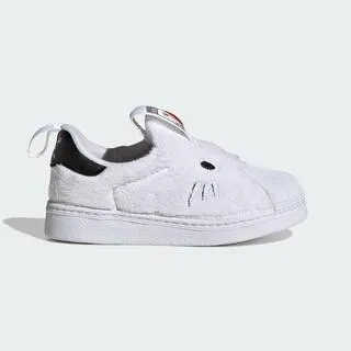 ADIDAS 小童 休閒鞋 ActivePlay Mickey I - FV4258 歷史價格詳細信息