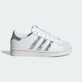 ADIDAS SUPERSTAR 經典休閒鞋  Originals  全黑 男女款 EG4957 歷史價格詳細信息
