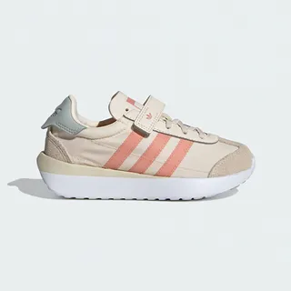 adidas COUNTRY JAPAN 復古阿甘鞋ig4521/ih0299。太陽選物社 歷史價格詳細信息