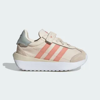 adidas COUNTRY JAPAN 復古阿甘鞋ig4521/ih0299。太陽選物社 歷史價格詳細信息