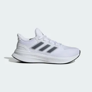 Adidas 慢跑鞋 大童 緩震 包Adidas 慢跑鞋 童鞋 大童 緩震 包覆 UBOUNCE DNA 覆 UBOUNCE DNA 藍【運動世界】IG1525 歷史價格詳細信息