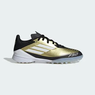 adidas MESSI 運動長褲 童裝  H59776 歷史價格詳細信息