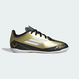 adidas MESSI 運動長褲 童裝  H59776 歷史價格詳細信息