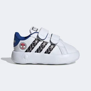 ADIDAS 小童 休閒鞋 ActivePlay Mickey I - FV4258 歷史價格詳細信息